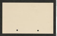 k.k. naturhistorisches Hofmuseum, Intendanzakten 1885-1896 (Hauer), Aktenzahl Z.125/1893, Seite 2